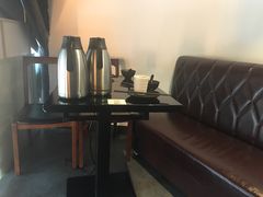 -川里谈·川味小馆(北京路店)