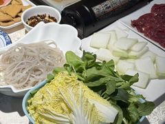 -贵州人家·酸汤火锅·20年老字号