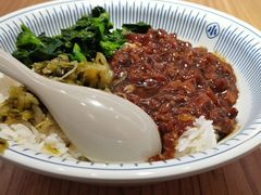 -遇见小面(凯德广场店)