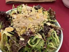 经典沙拉-红房子西菜馆(淮海中路店)