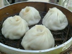 -瞻老元面馆(双塘路店)