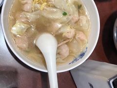 -熙盛源(复兴路店)