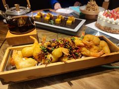 -富雅·尚品(浑南店)