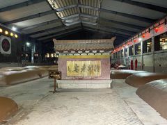 -泸州老窖景区