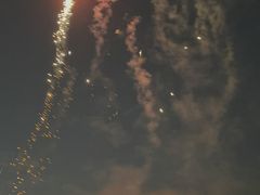 -坝光海滩