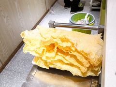 -古乐牛香·鲜牛肉牛杂火锅(新区店)