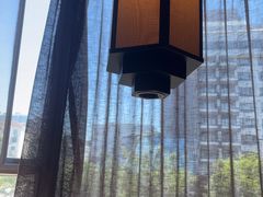 -伙靠·江浙菜(田林路店)