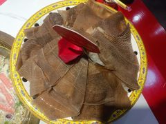 -欠火锅·水牛毛肚·团建聚餐·生日宴(何山路店)