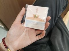 -眷茶(正弘城店)