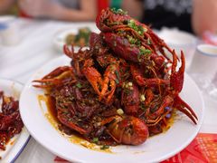 -簋街仔仔小龙虾(总店)
