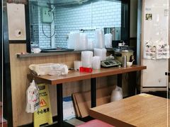-阿扁杭州面(苗圃店)