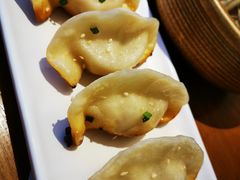 -苏小柳手作点心(控江旭辉分院)