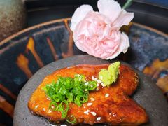 -雲上錢屋·地标景观(上海中心店)