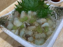 -东京屋(武定路店)