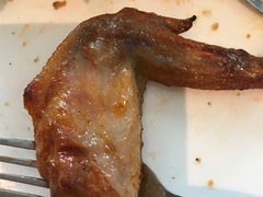 -必胜客(大悦城店)