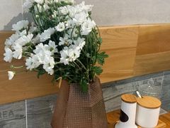 -囿面传统制面馆(中央路店)