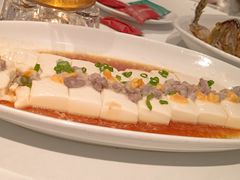 -侨美·唐荔园·40年地道粤菜