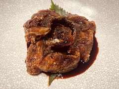 -食悦江南·淮扬菜·烤鸭(亚运村·惠新店)