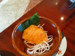 -常德武陵天济喜来登酒店-盛宴餐厅
