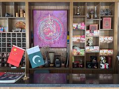 -Sultan pakistan苏单巴基斯坦