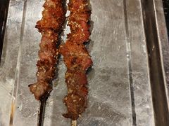 -洪长兴(云南南路店)