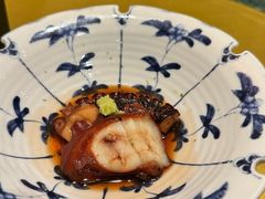 -鮨冠OMAKASE食べ放题(北京首店)