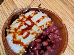 -泥糊破店川菜小酒馆·夜宵(徐家汇店)