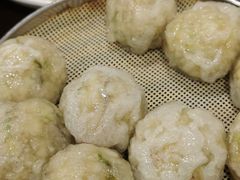 -咱家小院(汉中门店)