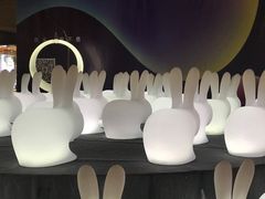 -AClub餐吧(富华里店)