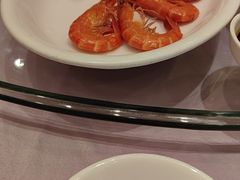 -金时代顺风大酒店(金山店)