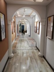 -星豆豆儿童摄影(南郊太白南路店)