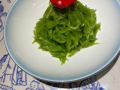 -江南韵·无锡太湖文化体验餐厅(凤凰天街店)