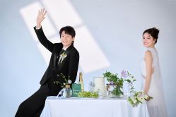 -金夫人婚纱摄影(西昌店)