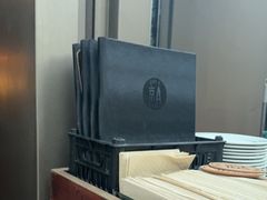 -京A Taproom·精酿餐吧(CBD店)