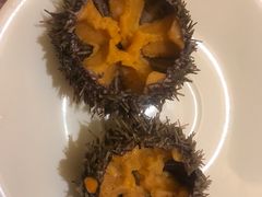 -贵木日本料理·铁板烧(新地假日广场店)