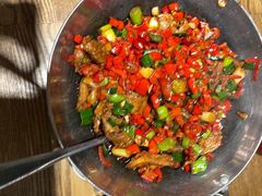 -湘味淳(千禧街店)