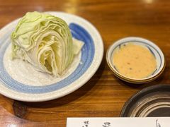 -鸟剑居酒屋(天河南二路店)