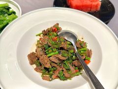 -徐记海鲜·宴会(大唐西市|丰庆店)