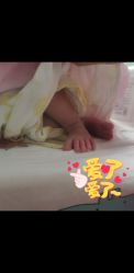 -宝生月子中心(独栋园林·福田店)