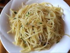 -乌镇那一年小院主题餐厅(甘泉西路店)