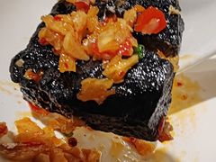 -洞庭土菜馆(天河北总店)
