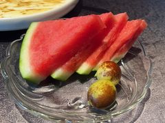 -亦海人家烤鸭店(康定街店)