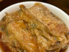 -老伙记海鲜码头(北滘店)