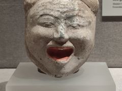 -惠丰源烩面馆(经七路店)