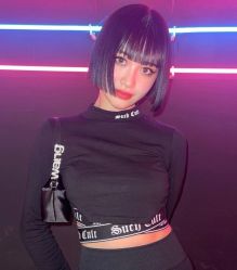 -COSMO PRO造型