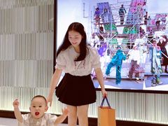 -LV路易威登(国际广场店)