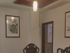 -古韵轩·江浙融合菜(梁溪店)