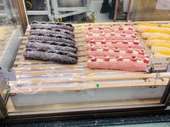 -奈雪的茶(亨特国际广场店)