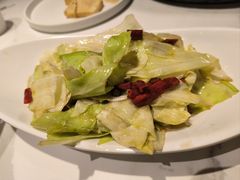 -川味堂·四川豆花(八卦岭店)