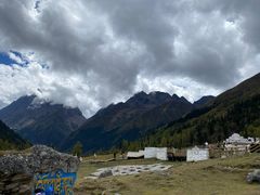 -汇美纪养生·足疗按摩·精油SPA(水围店)